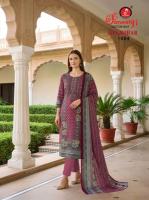 Ganeshji gulmohar vol-1 sasya kurtis wholesale